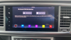 SEAT Ateca 1.5 TSI EVO FR Sport 5dr DSG Petrol Estate